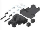 MHTRI-15-P-K  Connectors