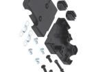 MHTRI-15-P-K D-Sub Standard Connectors