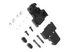 MHTRI-9-P-K D-Sub Standard Connectors