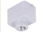 MHV 06 L20  Connectors