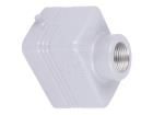 MHV 06 L20 Standard Circular Connector