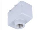 MHV 10.20  Connectors