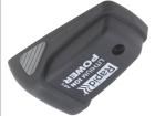 5000182  Tools & Supplies