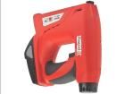 5000217  Tools & Supplies