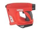 5000217 Hand Tools