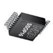 74HC175DB,118  Semiconductors