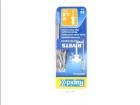 5000385  Tools & Supplies