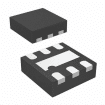 MIC2005-0.5YML-TR electronic component of Microchip