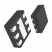 MIC2005-0.5YML-TR Power Switch ICs - Power Distribution