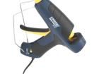 5000444 Hand Tools