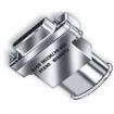 500-047M15H  Connectors