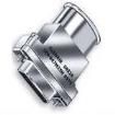 500-047M15H D-Sub Backshells