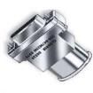 500-047M25B  Connectors