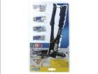 5000523  Tools & Supplies