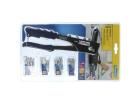 5000523 Hand Tools