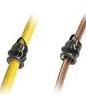 1223 Cable Glands, Strain Reliefs & Cord Grips