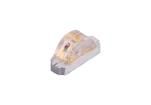 12-23C/R6GHBHC-M34/2C(XY) electronic component of Everlight