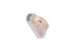 12-23C/R6GHBHC-M34/2C(XY) Standard LEDs - SMD