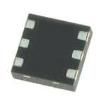 MIC2095-1YMT-TR electronic component of Microchip