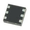MIC2098-1YMT-TR electronic component of Microchip