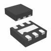 MIC2098-2YMT-TR electronic component of Microchip