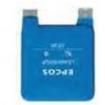 B72240L271K100  Circuit Protection