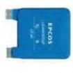 B72240L271K100 Varistors