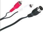50014  Wire & Cable