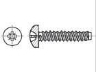 5001404 electronic component of Bossard