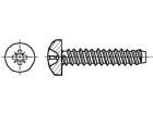 5001455 electronic component of Bossard