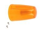50019 Piezo Buzzers & Audio Indicators