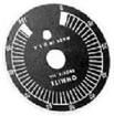 5001E  Electromechanical