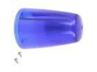 50020 Piezo Buzzers & Audio Indicators