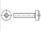 5002079  Electromechanical