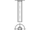 5002079 Screws & Fasteners