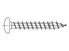 1083430 electronic component of Bossard