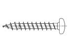 1083392  Electromechanical