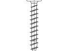 1083392 Screws & Fasteners