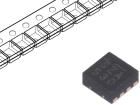 MIC2293-15YML-TR electronic component of Microchip