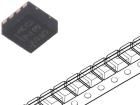 MIC2293-15YML-TR  Semiconductors