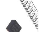 MIC2293-15YML-TR LED Lighting Drivers