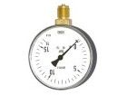 12228941  Test & Measurement