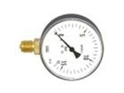 12228941 Environmental Test Equipment
