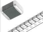 B72530T250K62  Circuit Protection