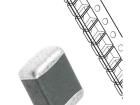 B72530T250K62 Varistors