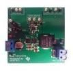 TPS40304EVM-353 electronic component of Texas Instruments