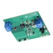 TPS40305EVM-488  Embedded Solutions