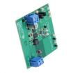 TPS40305EVM-488 Power Management IC Development Tools