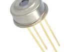TPS434G9 Temperature Sensor Modules