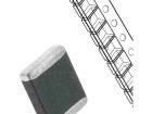 B72540T300K62 Varistors